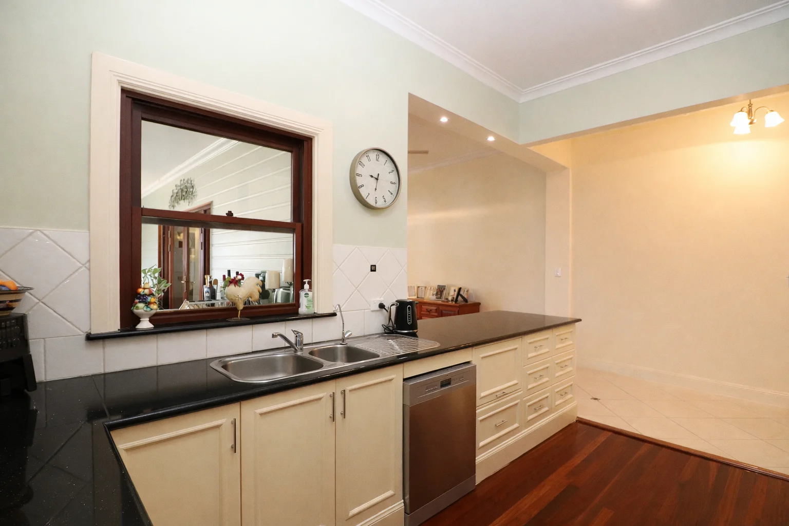 Additional image 10 of 11 Fourth Street, Home Hill QLD 4806