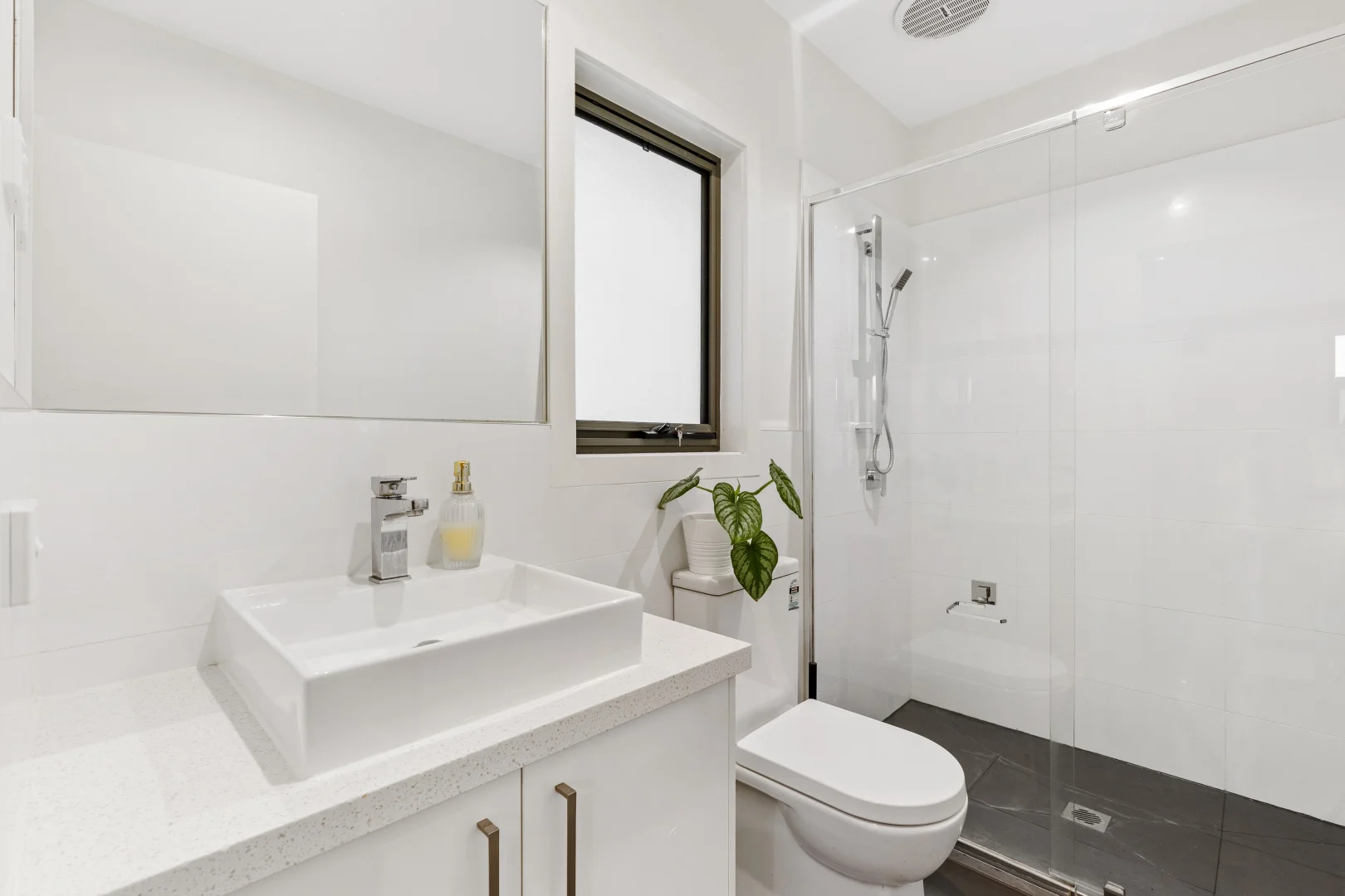 Additional image 14 of 2/11 Kennedy Street, Glenroy VIC 3046