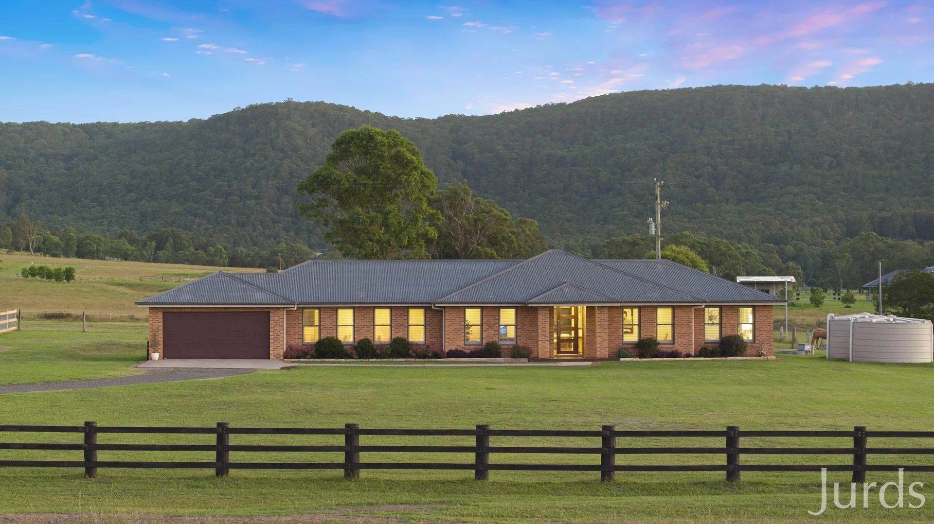 Additional image 42 of 256 Mill Lane, Quorrobolong NSW 2325