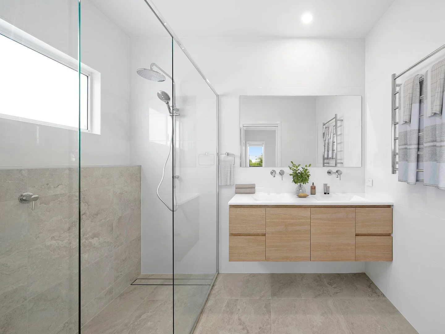 Additional image 7 of 280 Arabian Street, Lake Cathie NSW 2445