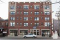 Additional image 6 of 739 W Belmont Ave Apt 311, Chicago, IL, 60657