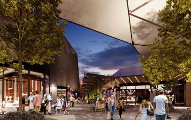 Additional image 9 of Box Hill NSW 2765