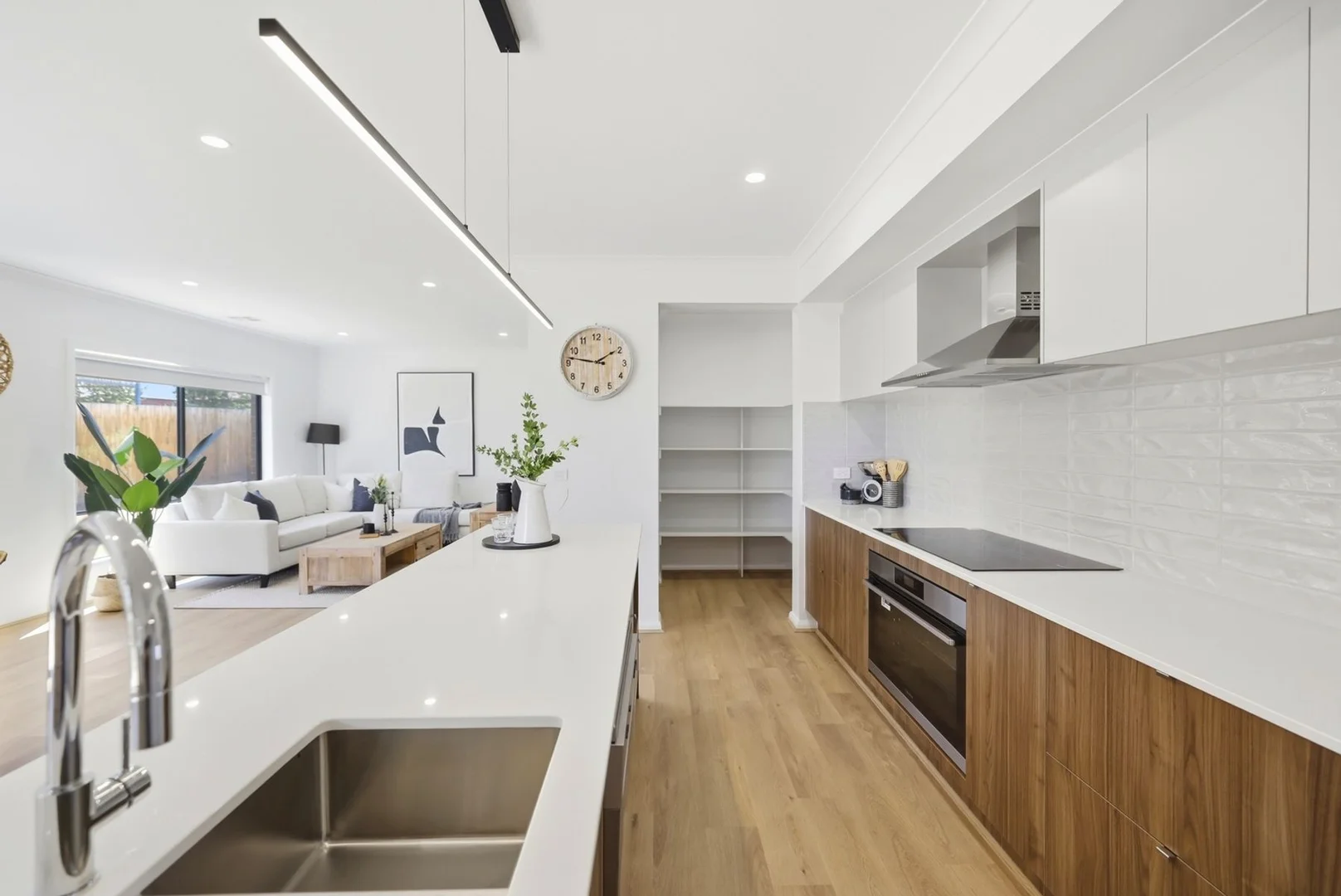 Additional image 4 of 13 Lerderderg Street, Bacchus Marsh VIC 3340
