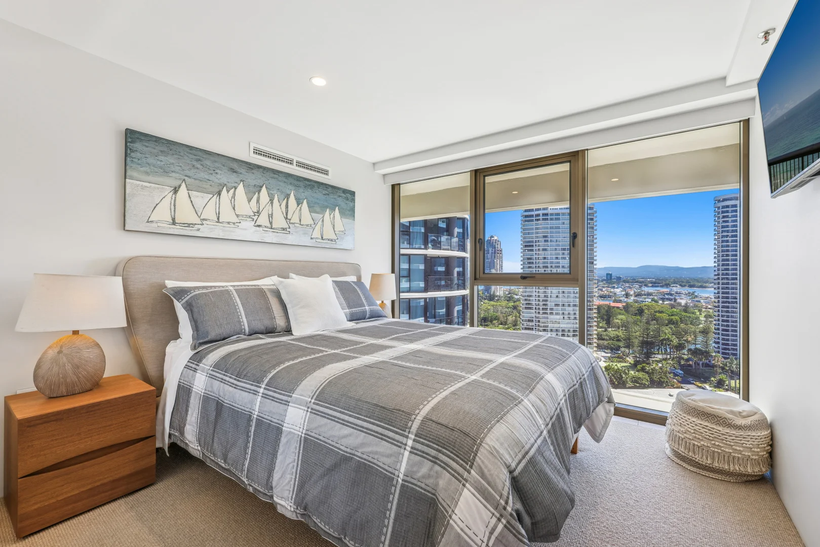 Additional image 9 of 80/3554 Main Beach Parade, Main Beach QLD 4217