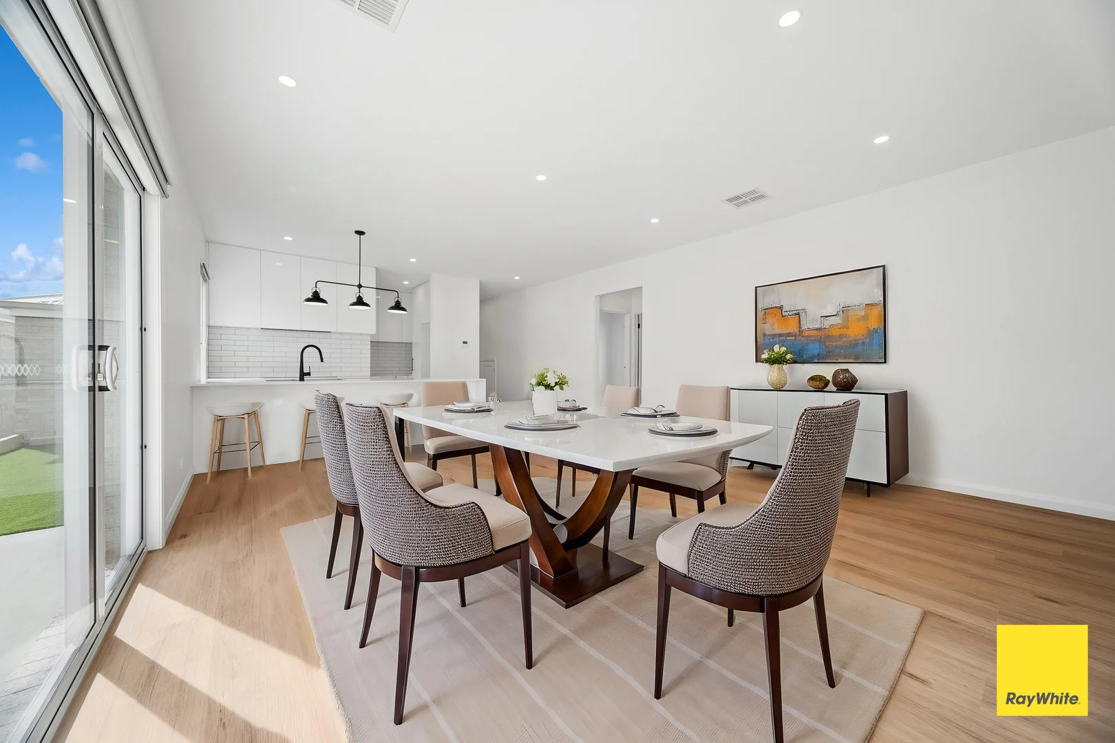 Additional image 7 of 20 Renwick Street, Golden Square VIC 3555