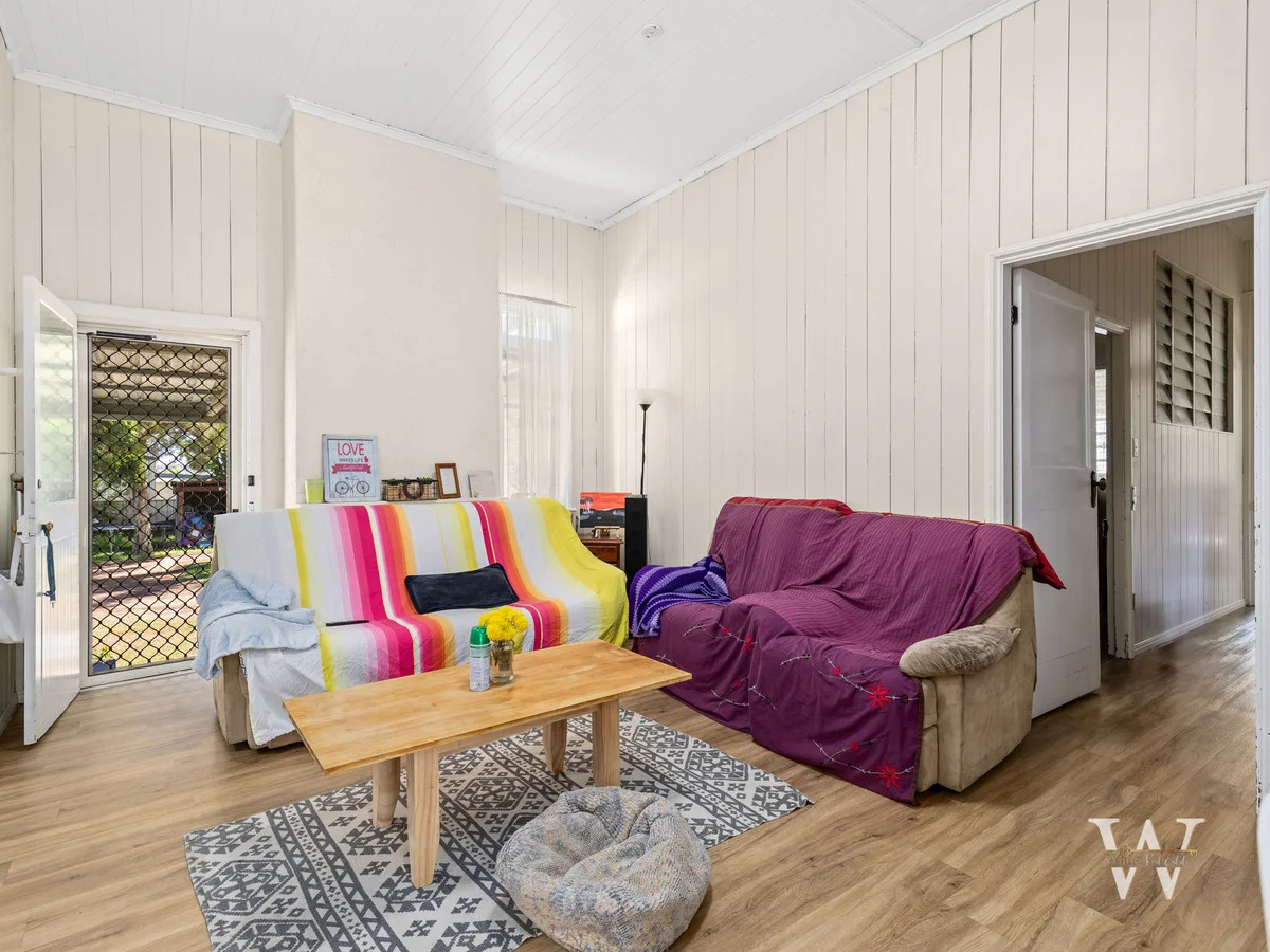 Additional image 5 of 83 Wood Street, Warwick QLD 4370