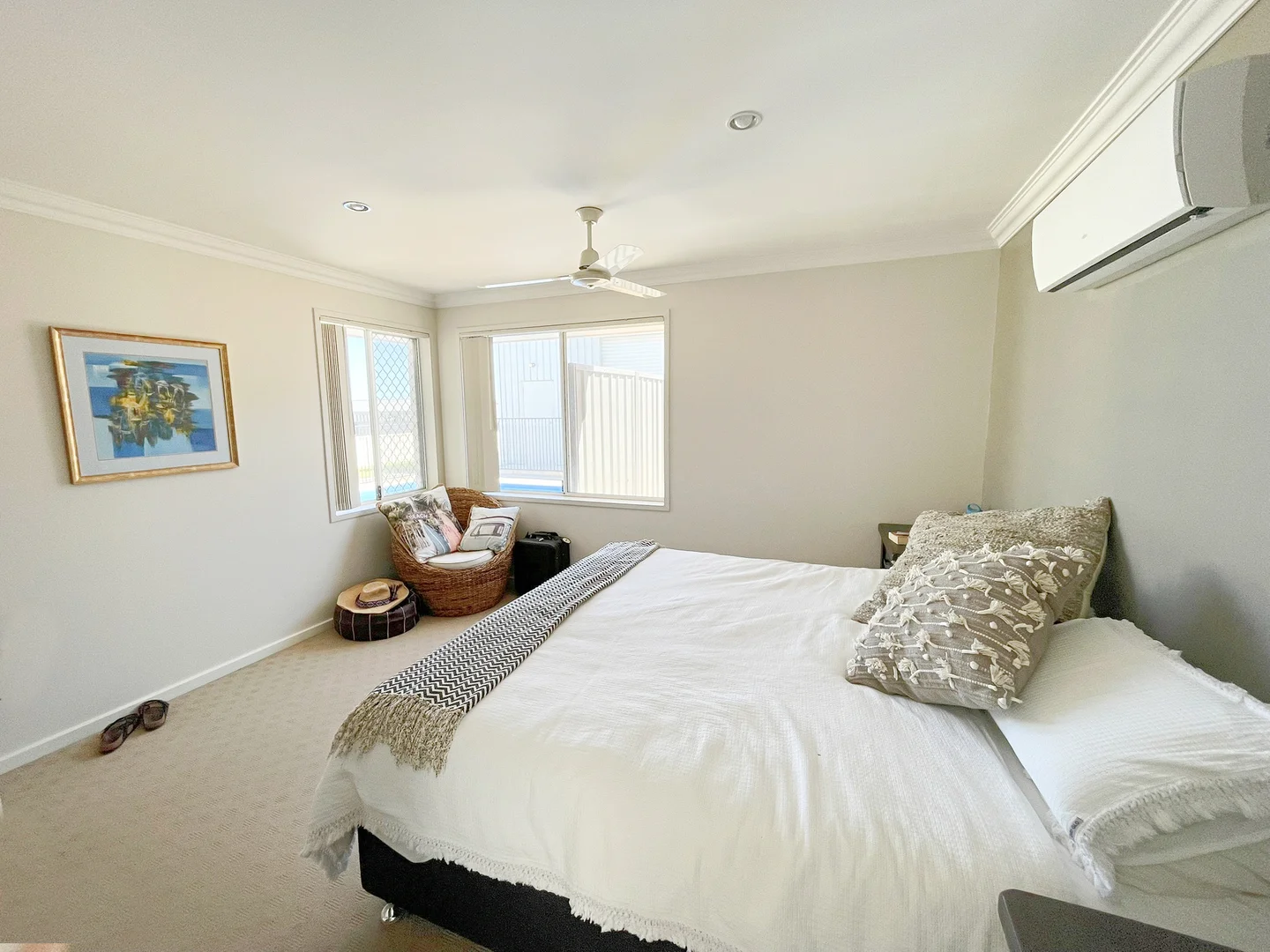 Additional image 14 of 9 Jackson Loop, Wandina WA 6530