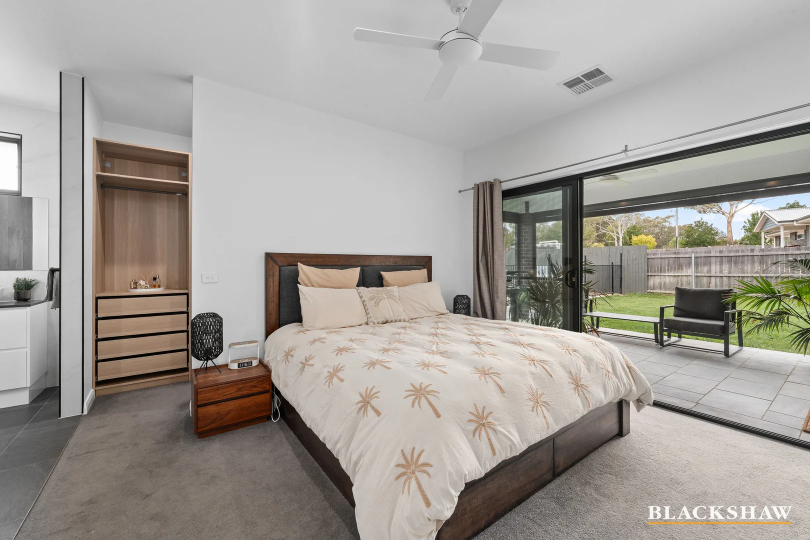 Additional image 23 of 6 Green Avenue, Gunning NSW 2581