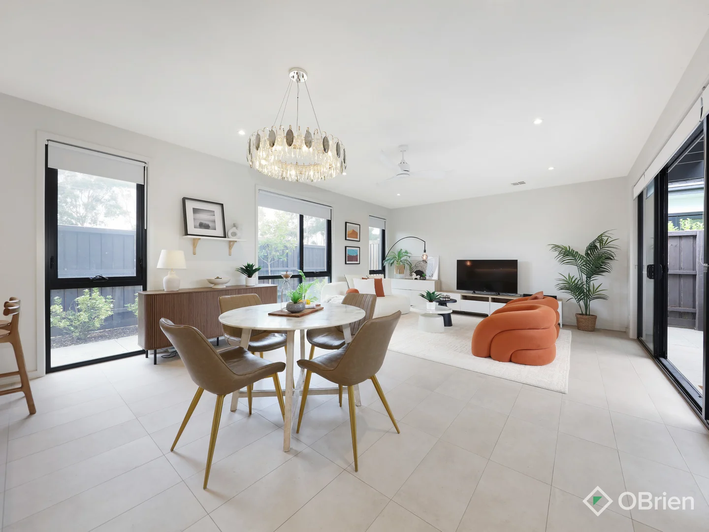 Additional image 3 of 15 Livingstone Circuit, Mulgrave VIC 3170