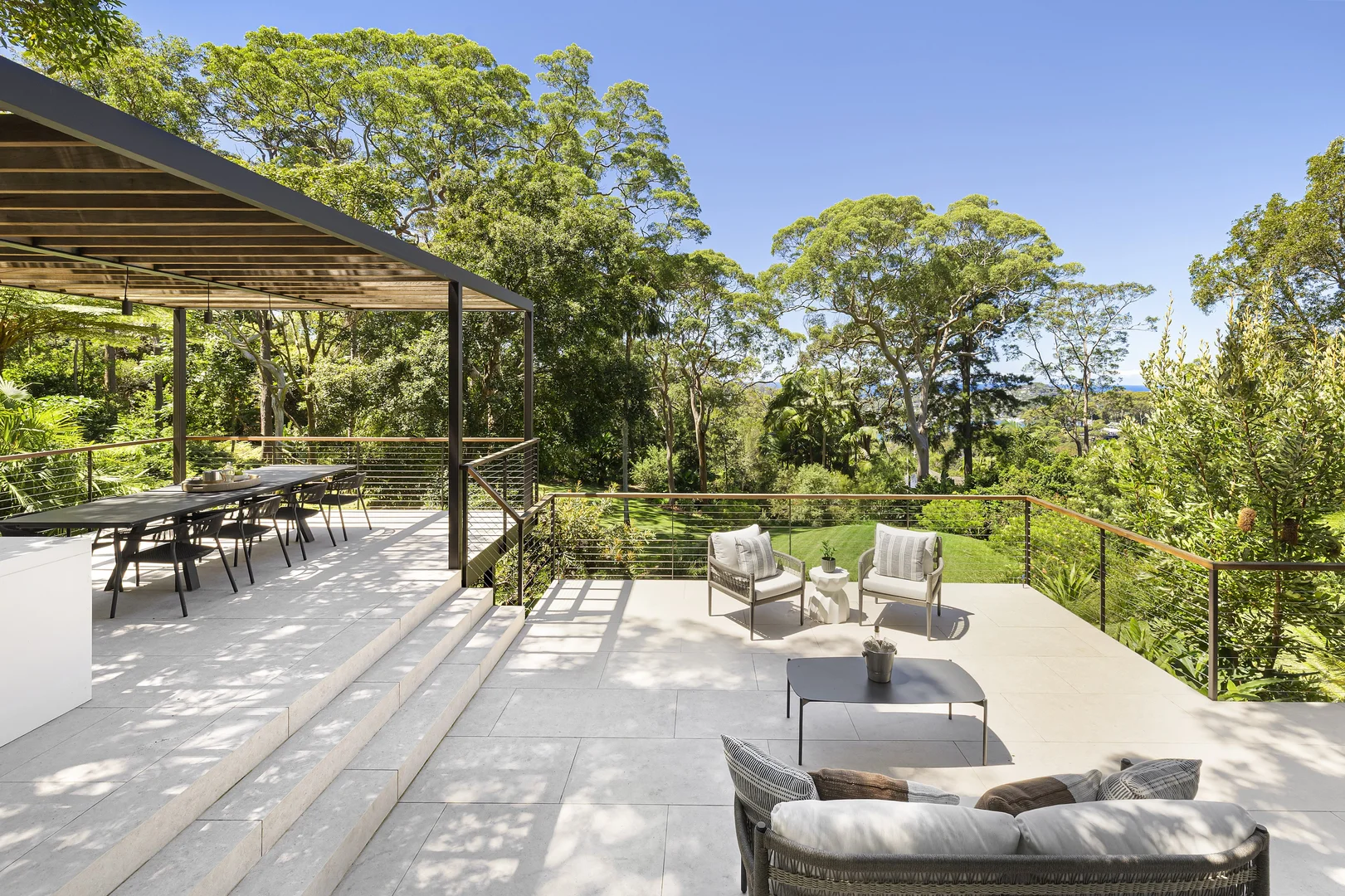 Additional image 6 of 26 Lentara Road, Bayview NSW 2104