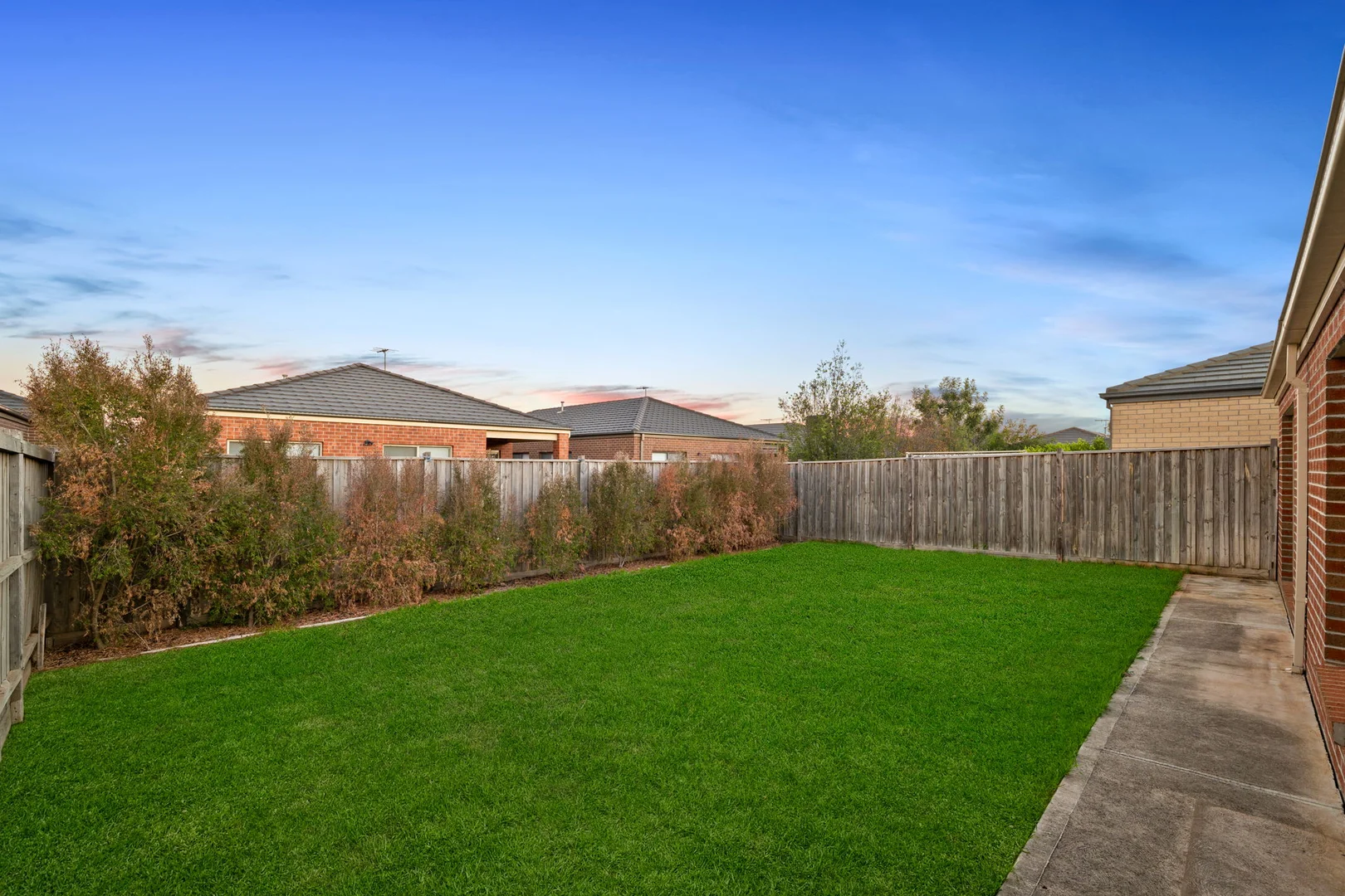 Additional image 15 of 8 Chancery Road, Werribee VIC 3030