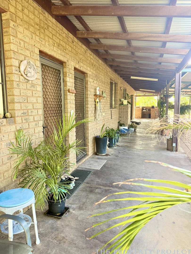 Additional image 27 of 91 Boor Street, Kingsford WA 6701