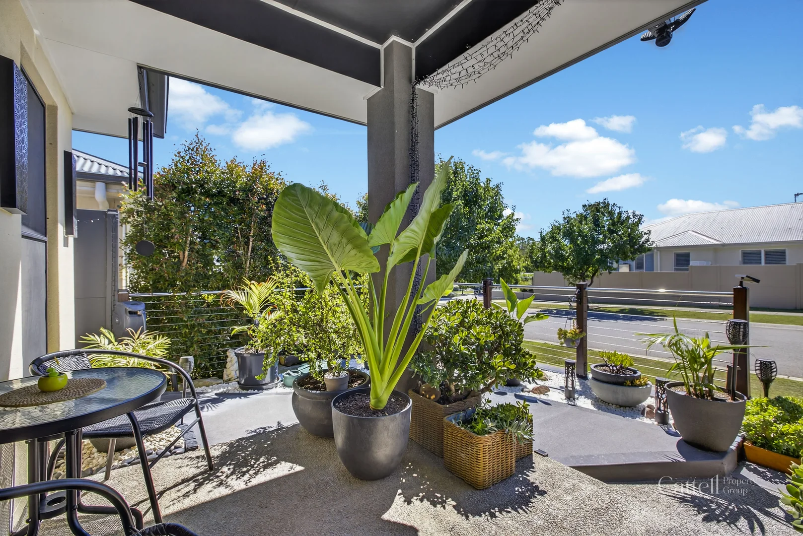 Additional image 21 of 10 Harkin Road, North Rothbury NSW 2335