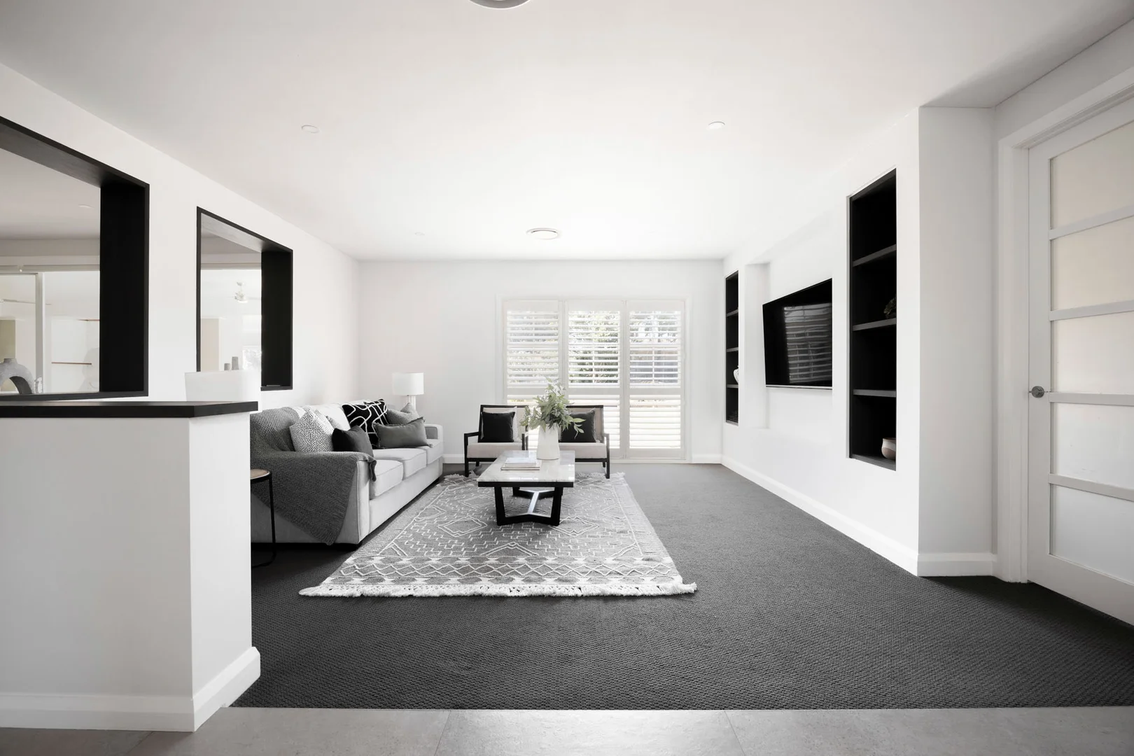 Additional image 8 of 2 Pembroke Parade, Wilton NSW 2571