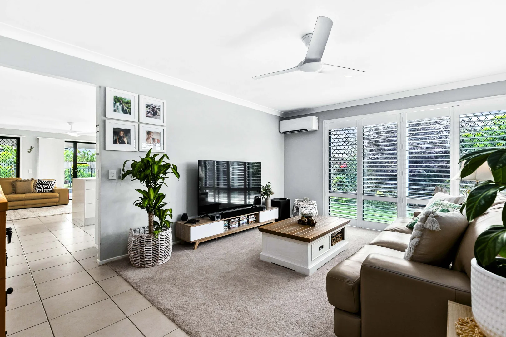 Additional image 10 of 17 Earl Saint Vincent Circuit, Eli Waters QLD 4655