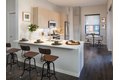 Additional image 2 of 219 S Peoria St, Chicago, IL, 60607