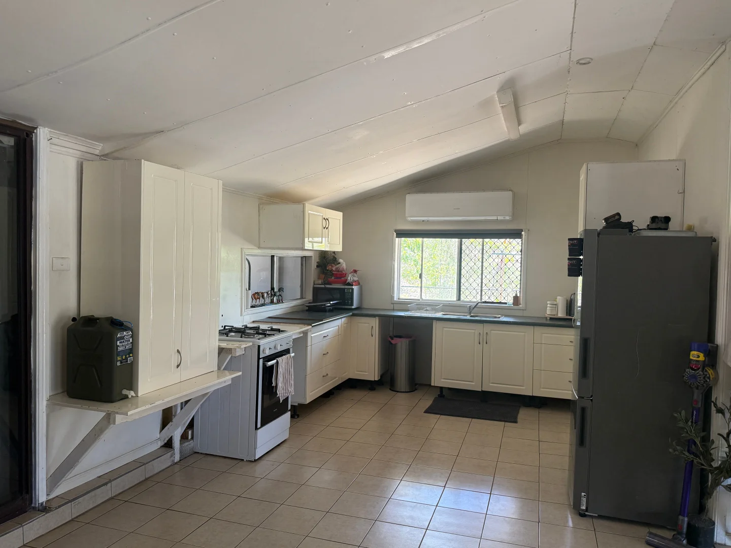 Additional image 13 of 1 Calliungal Lane, Moongan QLD 4714