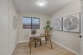 Additional image 17 of 3609 Rio Pacifica Way, Sacramento, CA, 95834
