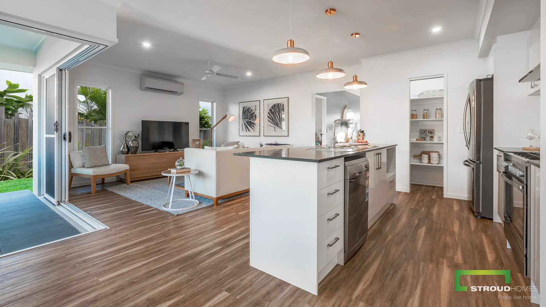 Additional image 5 of 35A Southon Terrace, Nicholson VIC 3882