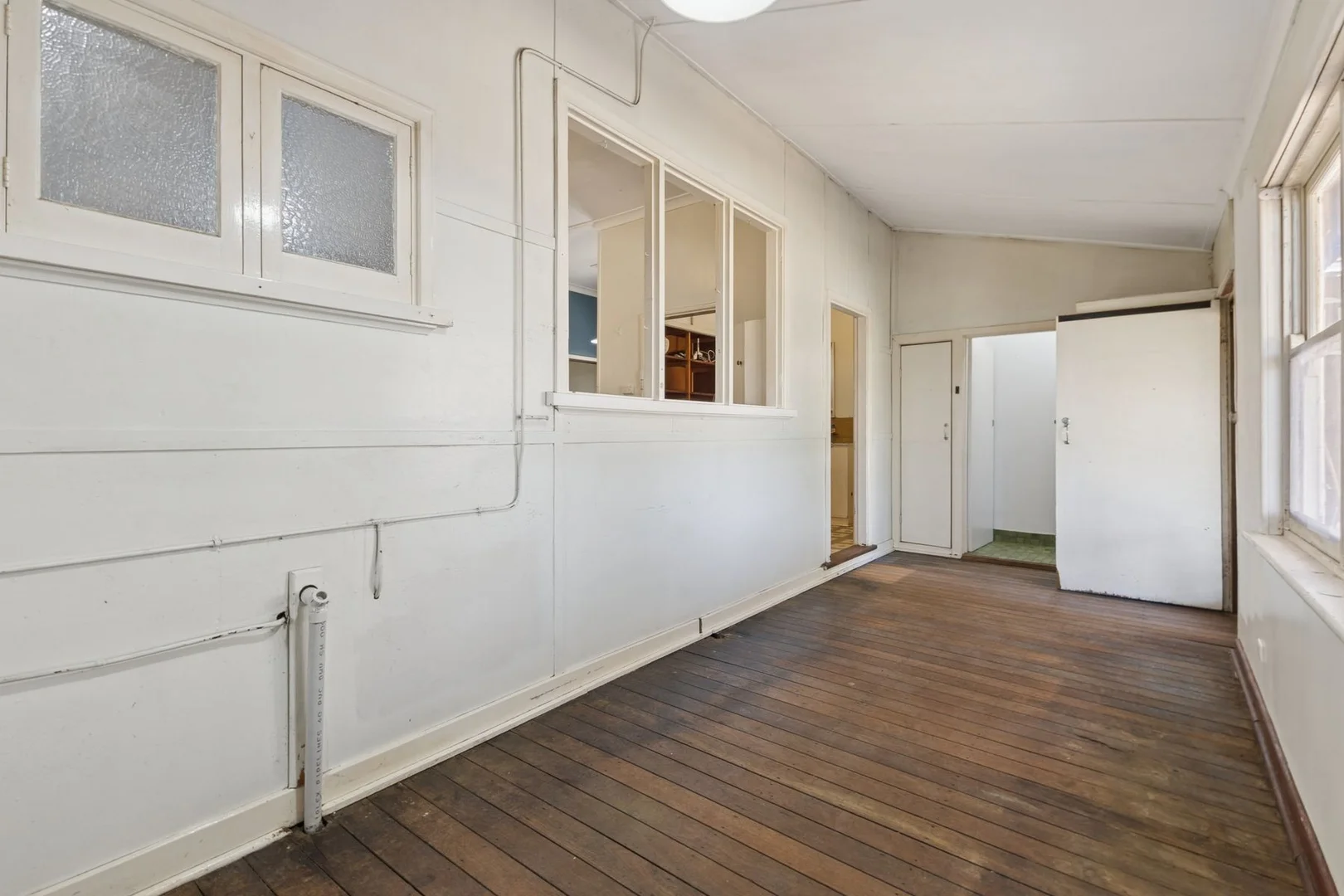 Additional image 19 of 19 Maurice Street, Embleton WA 6062