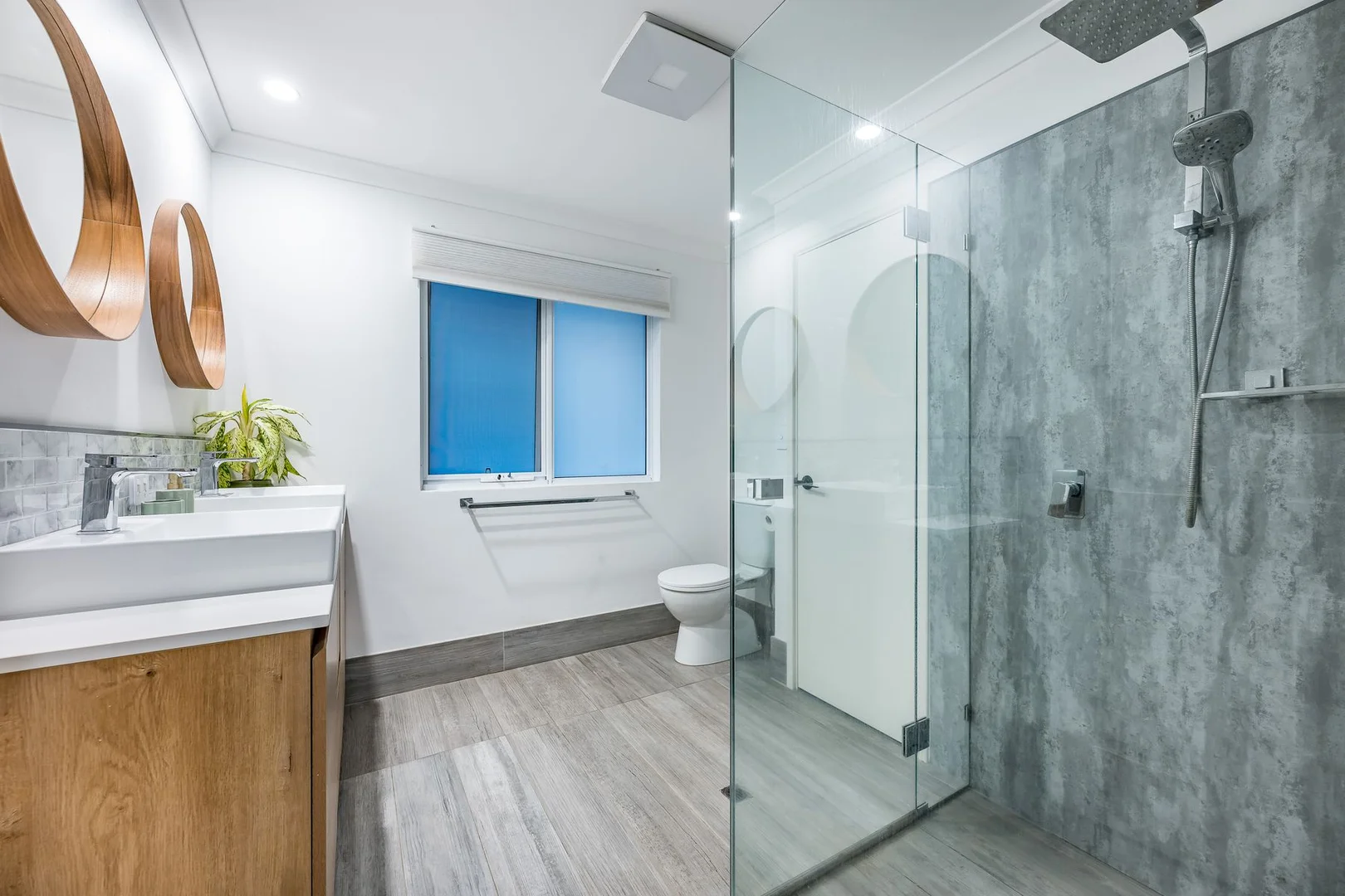 Additional image 21 of 11 Inverness Edge, Connolly WA 6027