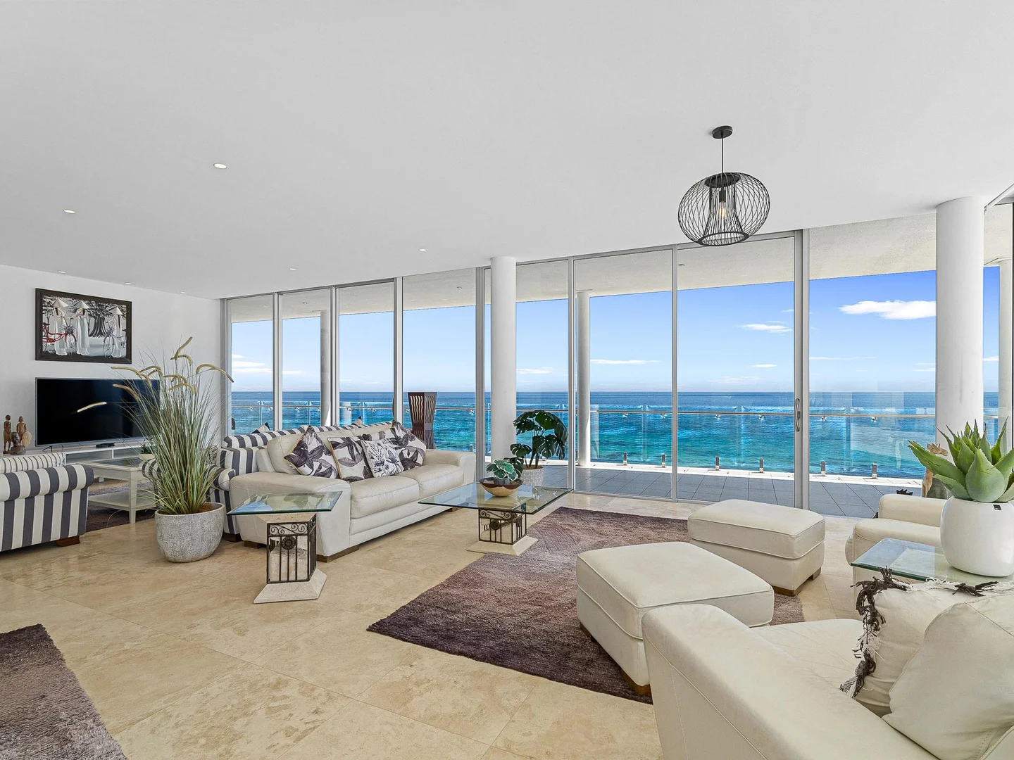 Additional image 14 of 47/100 Country Club Drive, Dawesville WA 6211