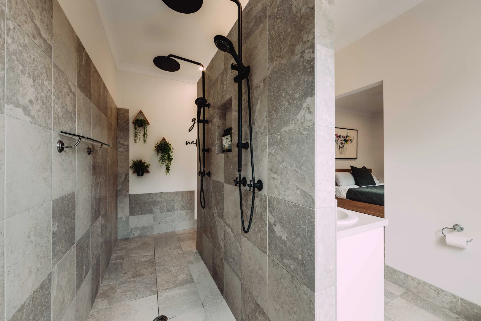 Additional image 16 of 145 Mill Street, Redland Bay QLD 4165