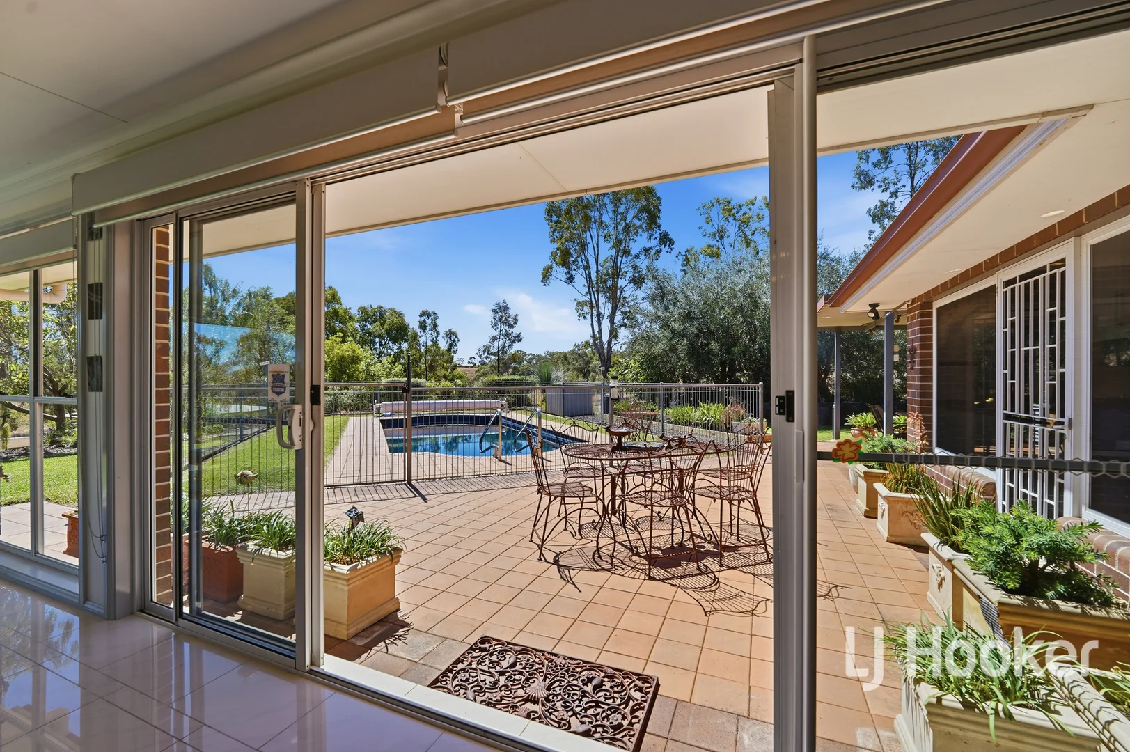 Additional image 19 of 328 Swanbrook Road, Inverell NSW 2360