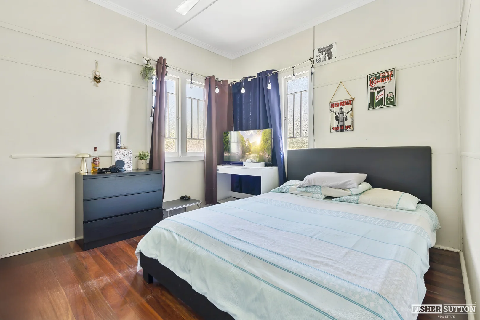 Additional image 5 of 92 Randwick Street, Berserker QLD 4701