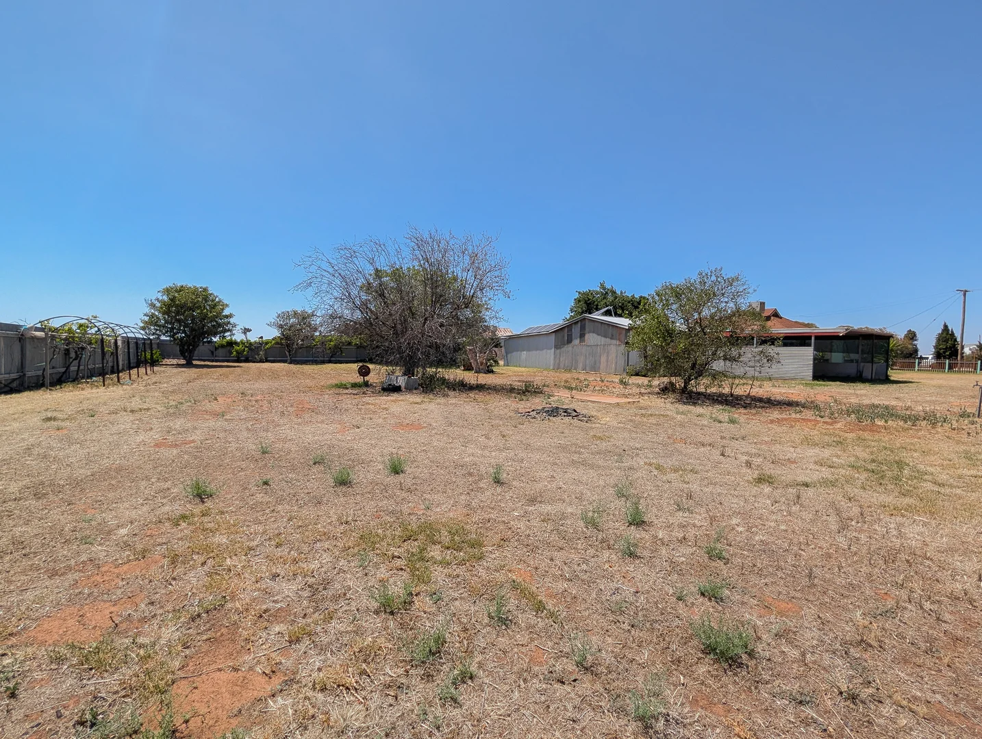 Additional image 24 of 21 Woorinen Road, Woorinen South VIC 3588