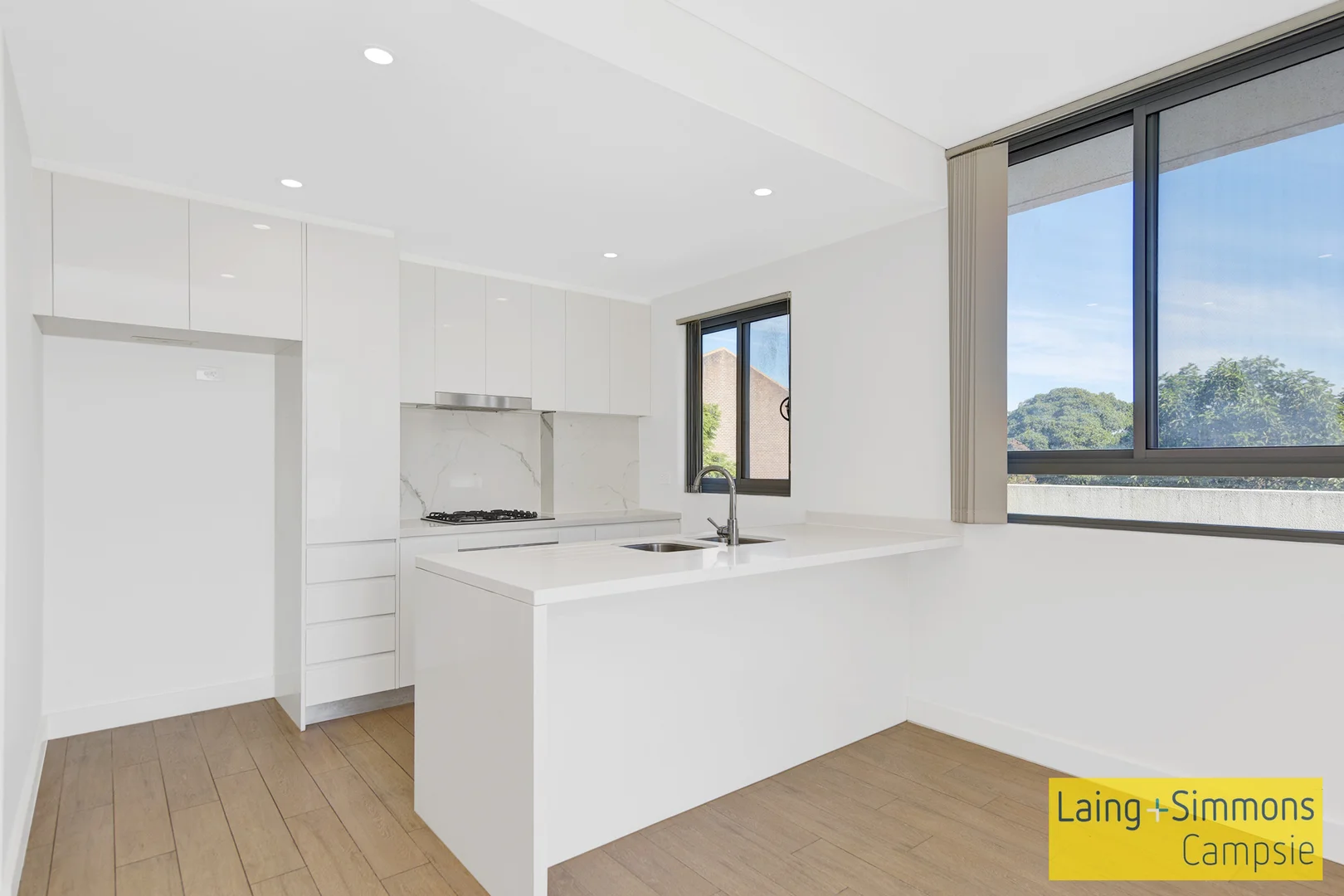 Additional image 3 of 17/80 Beamish Street, Campsie NSW 2194