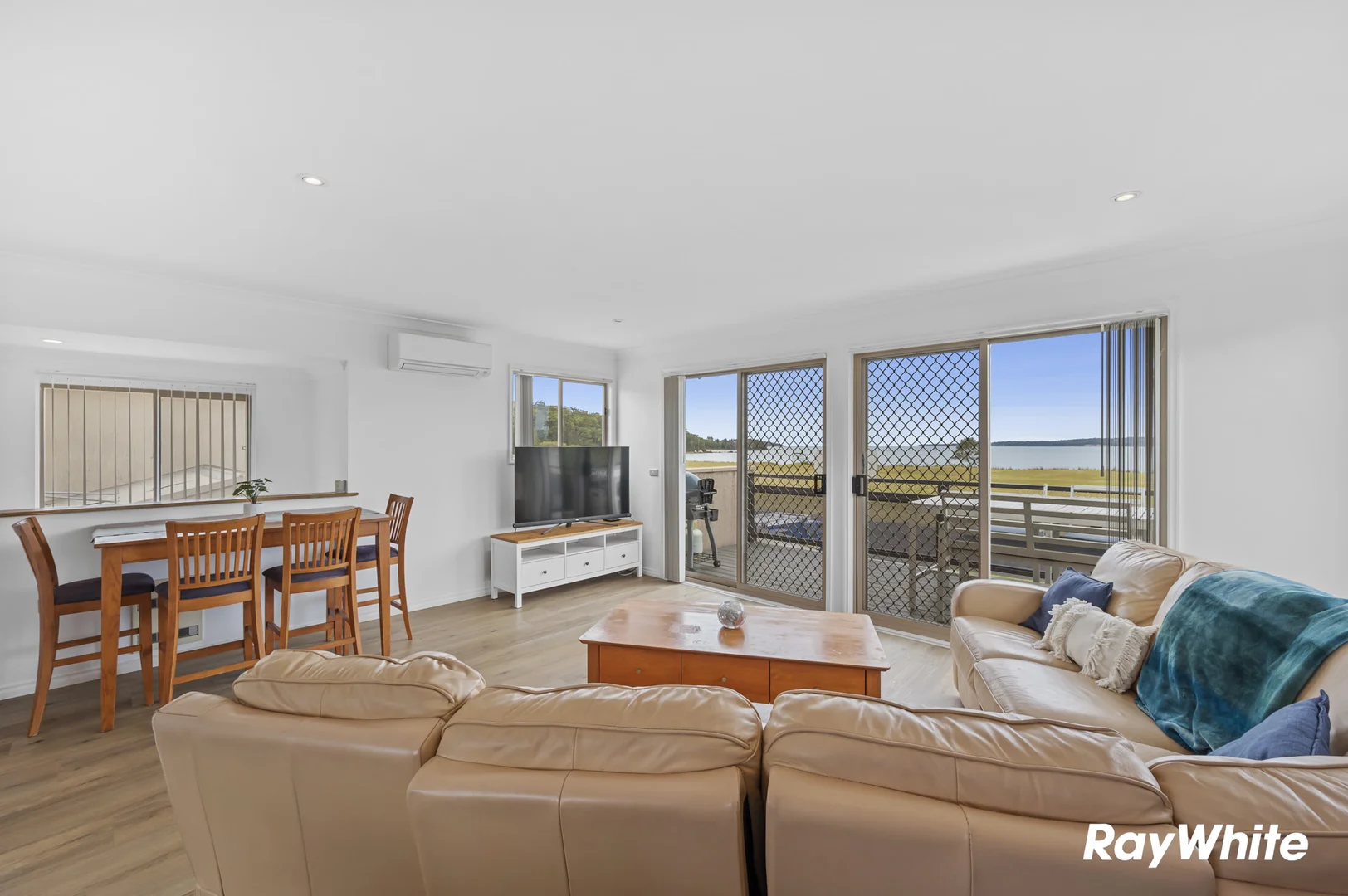 Additional image 9 of 1/6 Hibiscus Close, Maloneys Beach NSW 2536