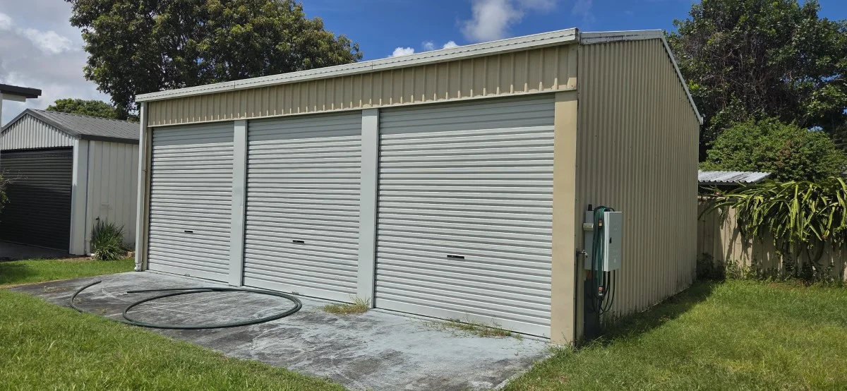 Additional image 5 of 31 Carr Crescent, Lucinda QLD 4850