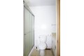 Additional image 18 of 1220 Tasman Dr Spc 122, Sunnyvale, CA, 94089