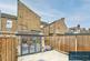 Additional image 26 of Ivy Road, Hounslow, TW3