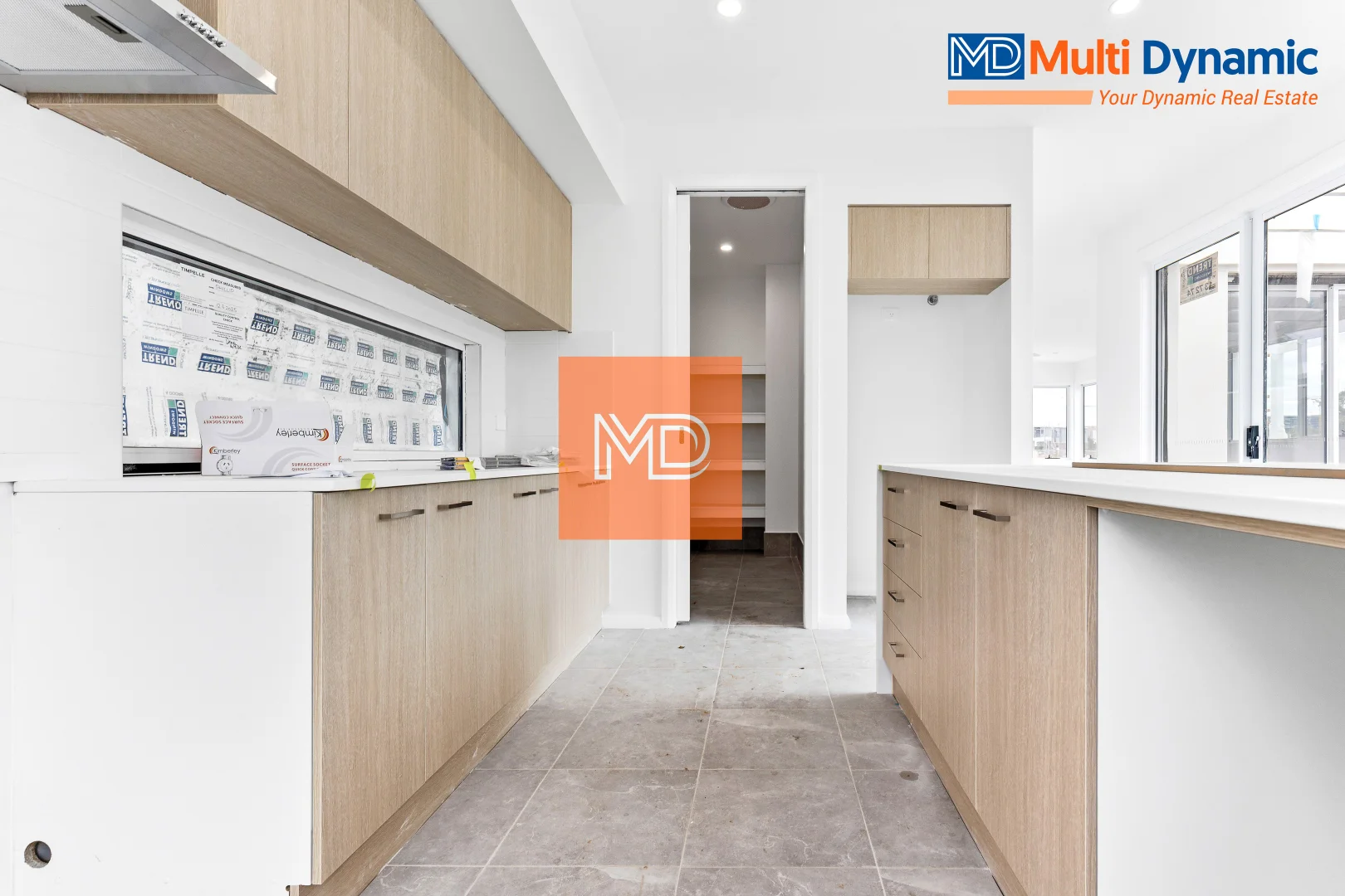 Additional image 6 of Bowerbird Loop, Oran Park NSW 2570