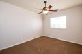 Additional image 35 of 3601 Chant Dr, Modesto, CA, 95355