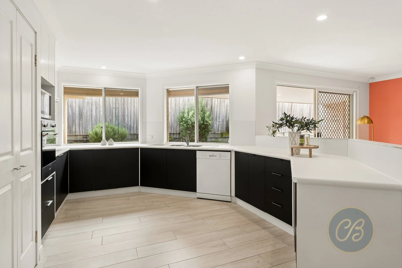 Additional image 9 of 7 Cordia Court, Albany Creek QLD 4035