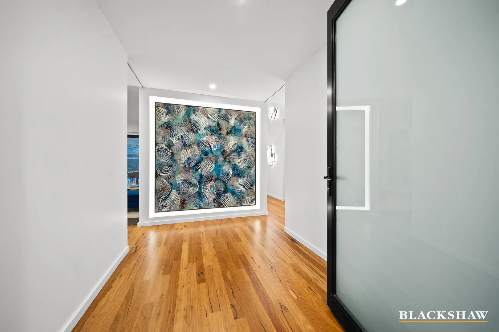 Additional image 3 of 3 Hodgkinson Street, Griffith ACT 2603