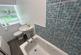 Additional image 5 of Dale Street, Menai Bridge, Isle of Anglesey, LL59