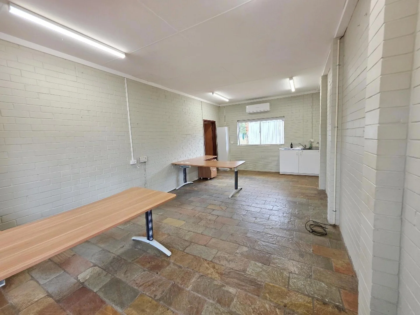 Additional image 17 of 19 RILEY Road, Moora WA 6510