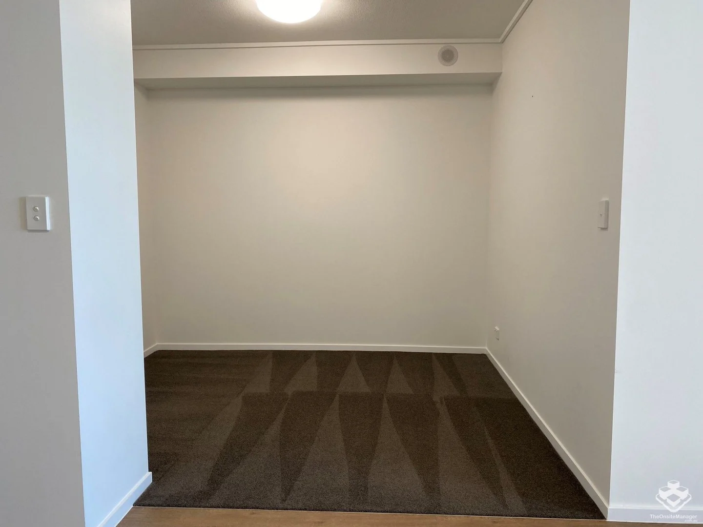 Additional image 9 of 1211/42 Laver Drive, Robina QLD 4226