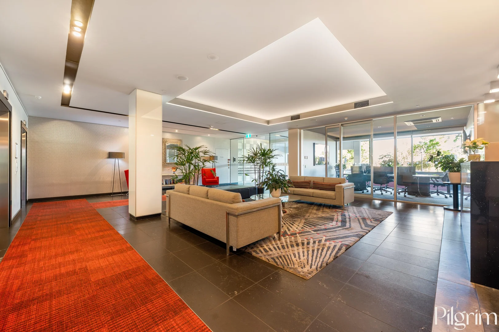 Additional image 15 of 205/61-69 Brougham Place, North Adelaide SA 5006