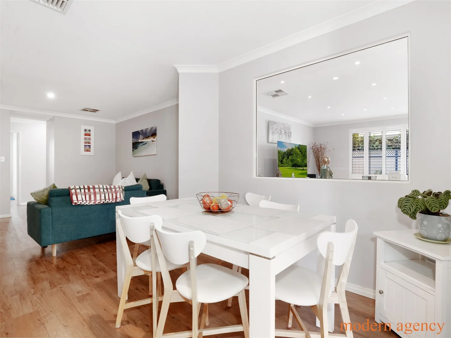 Additional image 18 of 5 Foxglove Avenue, High Wycombe WA 6057