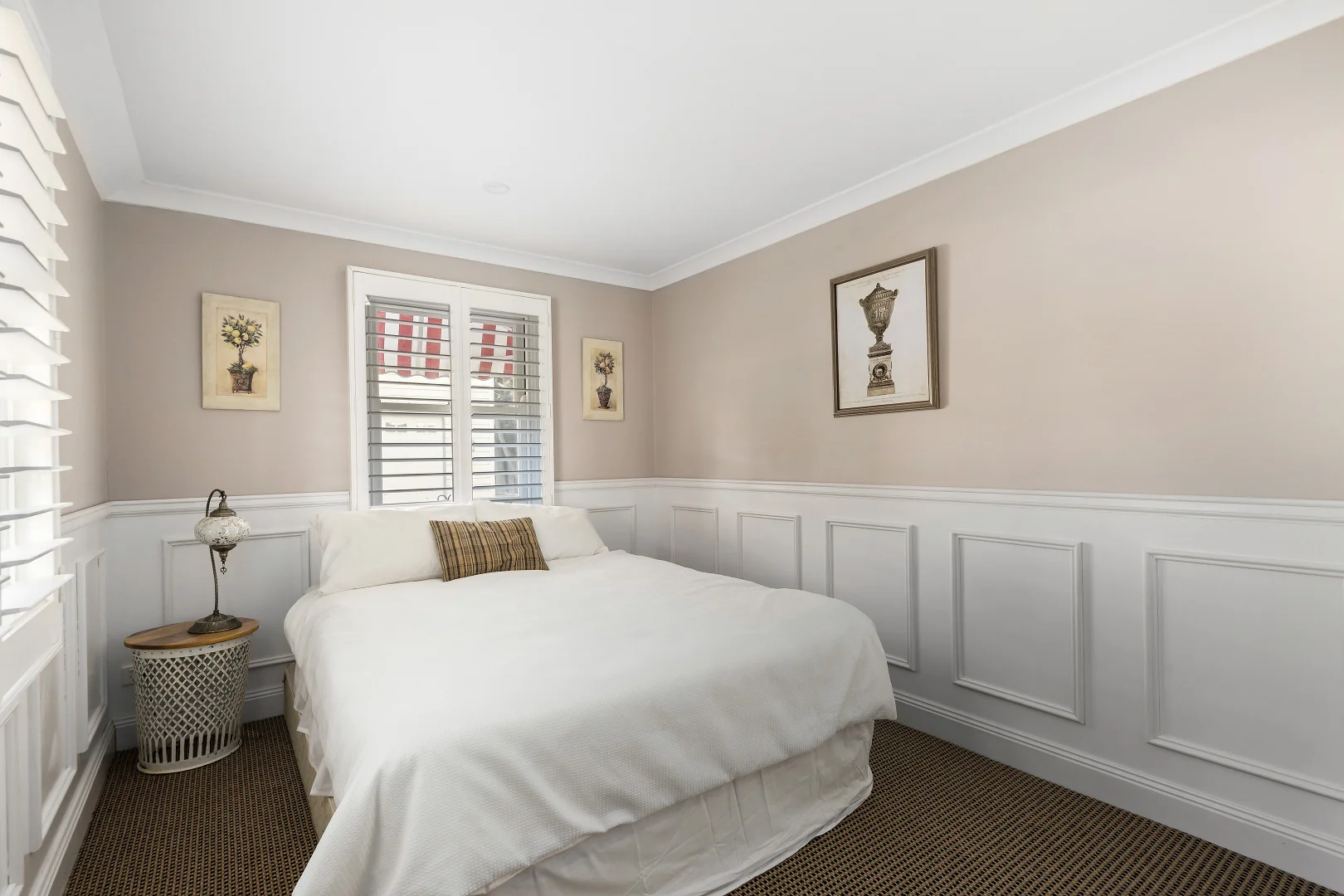 Additional image 12 of 78-82 George Street, Kilmore VIC 3764