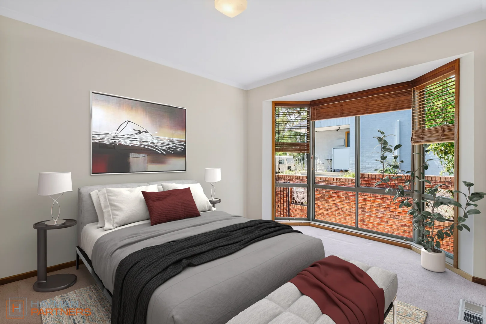 Additional image 12 of 11 Charlton Street, Pearce ACT 2607