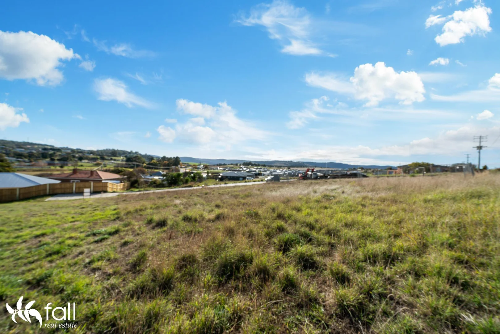 Additional image 6 of 69 Federation Drive, Sorell TAS 7172