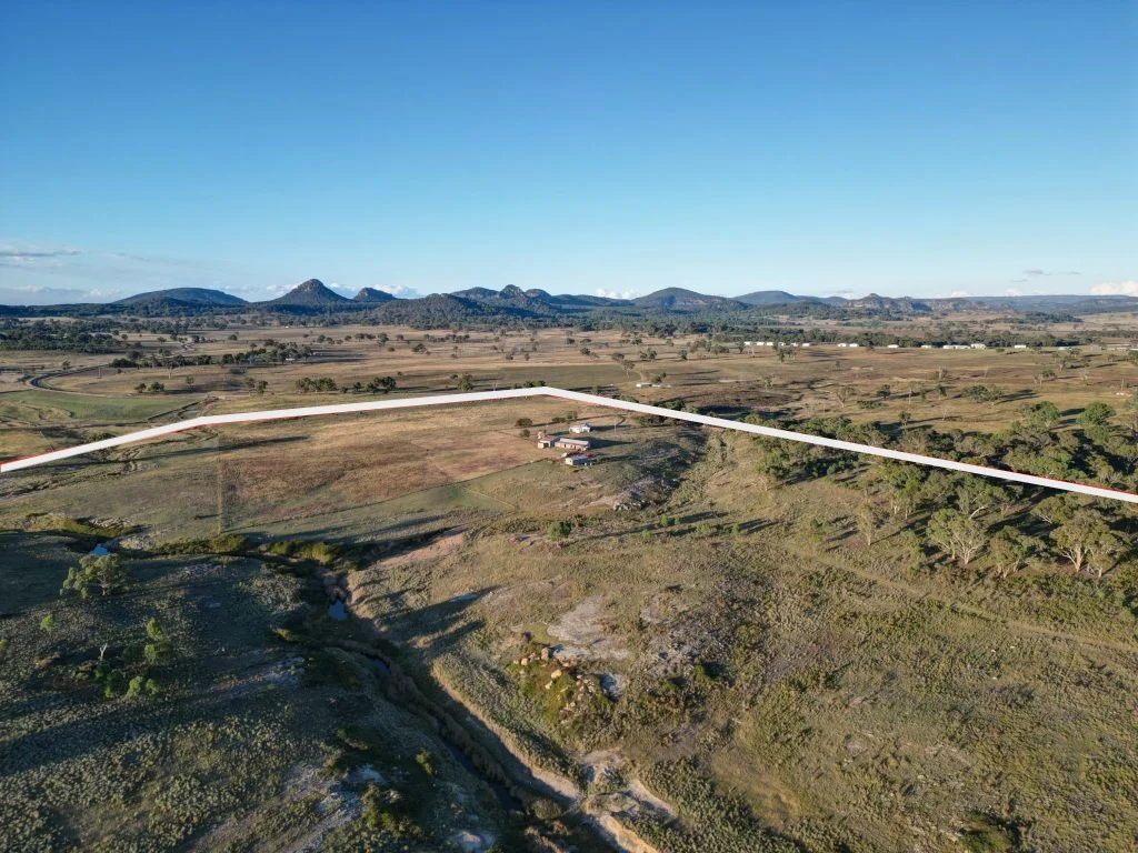 Additional image 12 of 2811 Bylong Valley Way, Rylstone NSW 2849