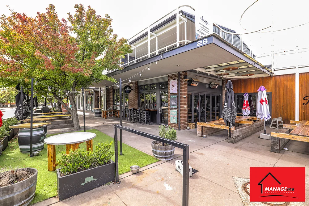 Additional image 22 of 1 TOM NICHOLAS CRESCENT, Forde ACT 2914