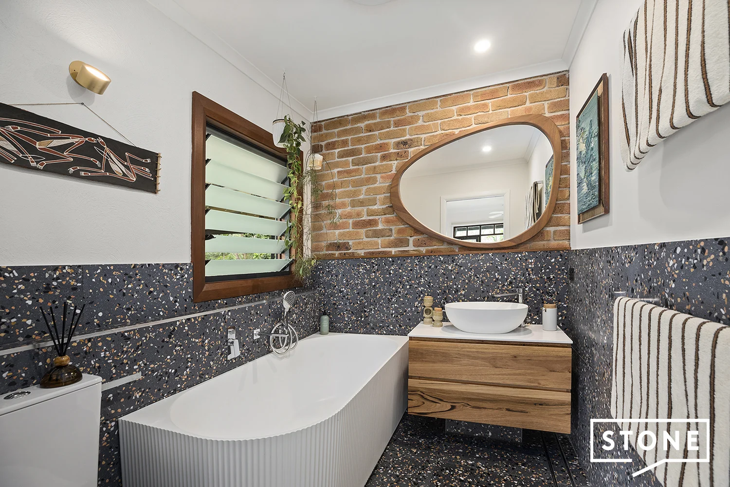 Additional image 11 of 60 Lyon Street, Repton NSW 2454